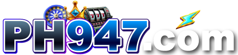 ph947 logo
